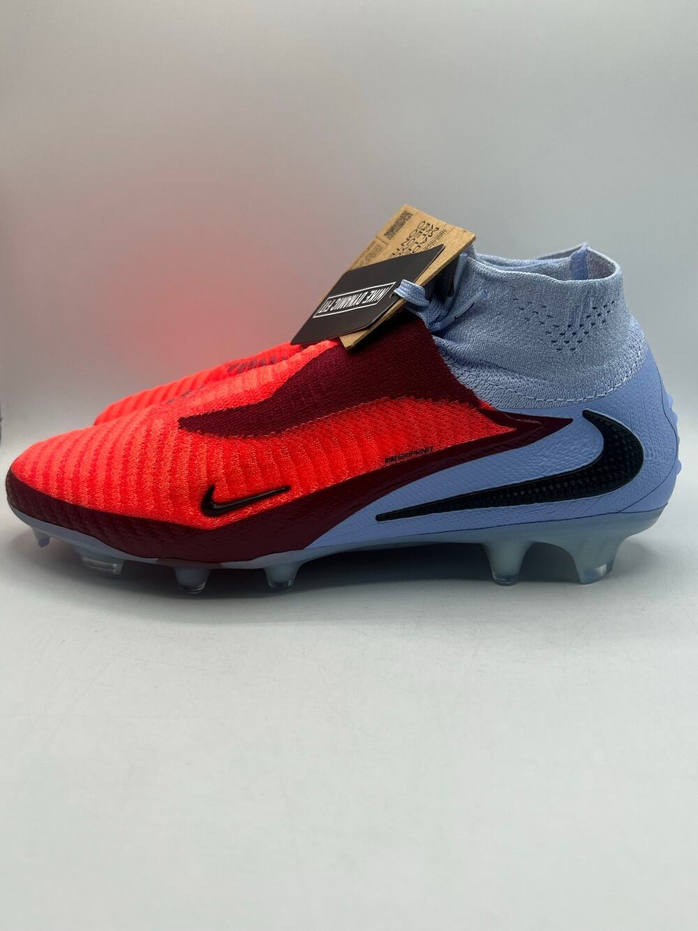 Nike Phantom 6 High Elite FG ‘Scary Good Pack’ size 5.5 mens